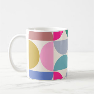Template 9075x12100 coffee mug