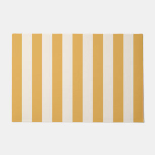 Template 9075x12100 doormat