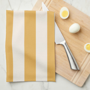 Template 9075x12100 kitchen towel