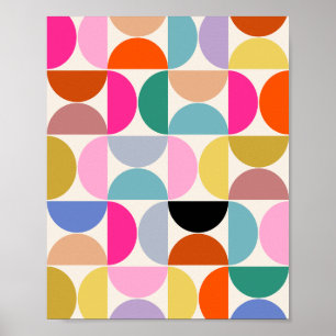 Template 9075x12100 poster