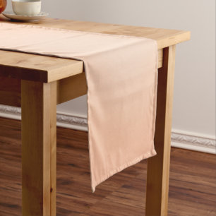 Template 9075x12100 short table runner