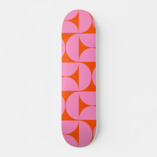 Template 9075x12100 skateboard