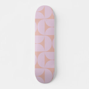 Template 9075x12100 skateboard