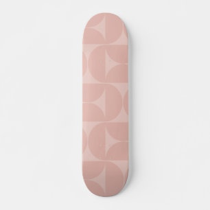 Template 9075x12100 skateboard