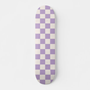 Template 9075x12100 skateboard