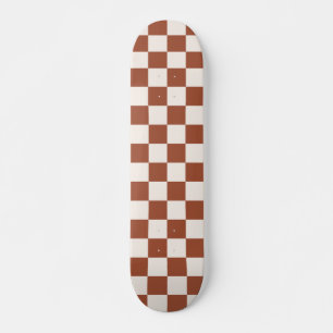 Template 9075x12100 skateboard