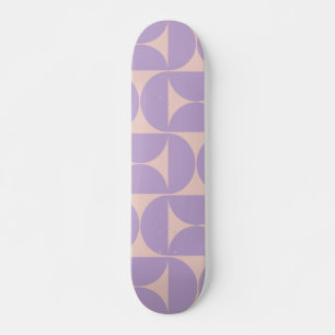 Template 9075x12100 skateboard