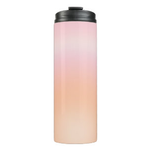 Template 9075x12100 thermal tumbler