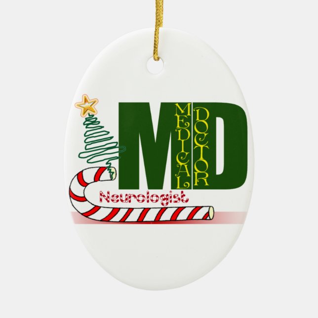 TEMPLATE- ADD NEW MERRY CERAMIC TREE DECORATION (Front)