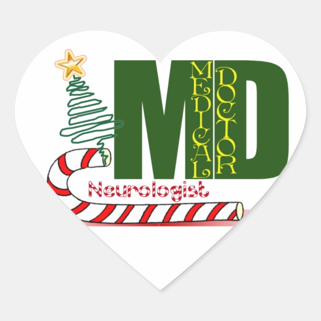 TEMPLATE- ADD NEW MERRY HEART STICKER (Front)