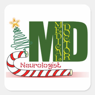 TEMPLATE- ADD NEW MERRY SQUARE STICKER