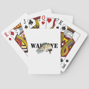 TEMPLATE - BICYCLE CARDS-AMAZON PLAYING CARDS