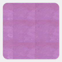 Template Blank Add your image text elegant Crystal