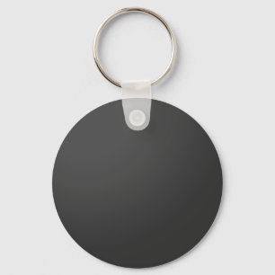 Template Blank ..  Add your image text here Key Ring