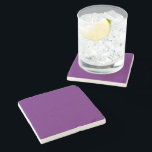 Template blank diy add TEXT IMAGE PHOTO CUSTOMIZE Stone Coaster<br><div class="desc">Stone Type: Marble It’s five o’clock somewhere; stir up a little magic and serve your drinks on stylish stone coasters. Your design, monogram, or text will look stunning against the stone backdrop of your choice. Tip: Custom coasters makes great housewarming & hostess gifts! Dimensions: 4" x 4" Choose from marble,...</div>