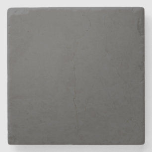 Template blank diy add TEXT IMAGE PHOTO CUSTOMIZE Stone Coaster