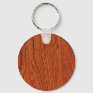 TEMPLATE Blank DIY easy customise add TEXT PHOTO Key Ring