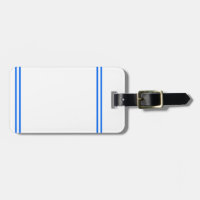 Template blank easy add TEXT PHOTO JPG IMAGE FUN