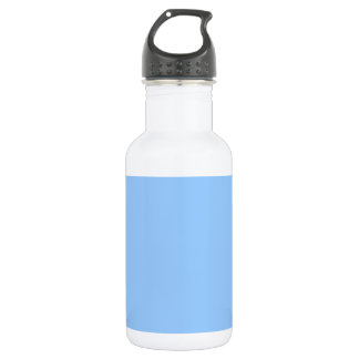 Template Change Colour add TEXT IMAGE  Lowest 532 Ml Water Bottle