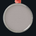 TEMPLATE Coloured Easy to ADD TEXT and IMAGE Metal Tree Decoration<br><div class="desc">TEMPLATE Coloured Easy to ADD TEXT and IMAGE Art, posters, wood canvas, posters, photo prints, wrapped canvas, wall decals, Perfect posters, Women, T-shirts, Leggings, Hoodies, Activewear, Jackets, Flip Flops, Maternity, Polos, Men, T-shirts, Activerwear, Hoodies, Jackets, Polos, Tank Tops, Flip Flops, Sweatshirts, Ties Kids and baby, T-shirts, Baby, hoodies, sweatshirts, Accessories,...</div>