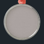 TEMPLATE Coloured Easy to ADD TEXT and IMAGE Metal Tree Decoration<br><div class="desc">TEMPLATE Coloured Easy to ADD TEXT and IMAGE Art, posters, wood canvas, posters, photo prints, wrapped canvas, wall decals, Perfect posters, Women, T-shirts, Leggings, Hoodies, Activewear, Jackets, Flip Flops, Maternity, Polos, Men, T-shirts, Activerwear, Hoodies, Jackets, Polos, Tank Tops, Flip Flops, Sweatshirts, Ties Kids and baby, T-shirts, Baby, hoodies, sweatshirts, Accessories,...</div>