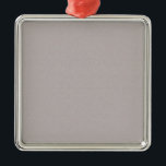TEMPLATE Coloured Easy to ADD TEXT and IMAGE Metal Tree Decoration<br><div class="desc">TEMPLATE Coloured Easy to ADD TEXT and IMAGE Art, posters, wood canvas, posters, photo prints, wrapped canvas, wall decals, Perfect posters, Women, T-shirts, Leggings, Hoodies, Activewear, Jackets, Flip Flops, Maternity, Polos, Men, T-shirts, Activerwear, Hoodies, Jackets, Polos, Tank Tops, Flip Flops, Sweatshirts, Ties Kids and baby, T-shirts, Baby, hoodies, sweatshirts, Accessories,...</div>