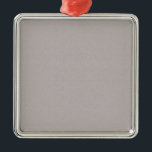 TEMPLATE Coloured Easy to ADD TEXT and IMAGE Metal Tree Decoration<br><div class="desc">TEMPLATE Coloured Easy to ADD TEXT and IMAGE Art, posters, wood canvas, posters, photo prints, wrapped canvas, wall decals, Perfect posters, Women, T-shirts, Leggings, Hoodies, Activewear, Jackets, Flip Flops, Maternity, Polos, Men, T-shirts, Activerwear, Hoodies, Jackets, Polos, Tank Tops, Flip Flops, Sweatshirts, Ties Kids and baby, T-shirts, Baby, hoodies, sweatshirts, Accessories,...</div>