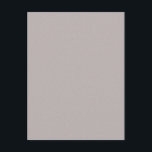 TEMPLATE Coloured Easy to ADD TEXT and IMAGE Postcard<br><div class="desc">TEMPLATE Coloured Easy to ADD TEXT and IMAGE Art, Orientation: Postcard Whether you’re sending a charming hello, a heartfelt thanks or a special announcement, Zazzle’s custom postcards are the perfect way to keep in touch. Add your favourite picture or pick a customisable design and make someone’s day with a simple...</div>