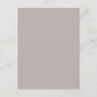 TEMPLATE Coloured Easy to ADD TEXT and IMAGE