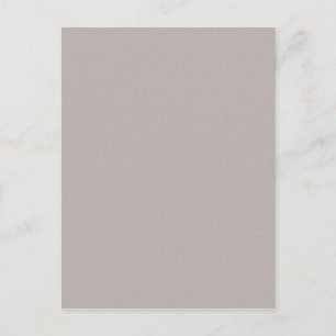 TEMPLATE Coloured Easy to ADD TEXT and IMAGE Postcard