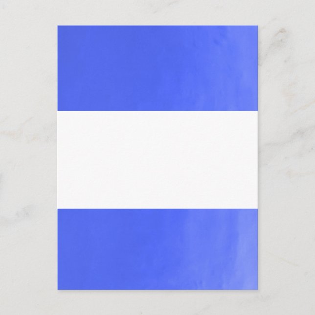 Template DIY sparkle BLANK STRIP add TXT IMG JPG Postcard (Front)