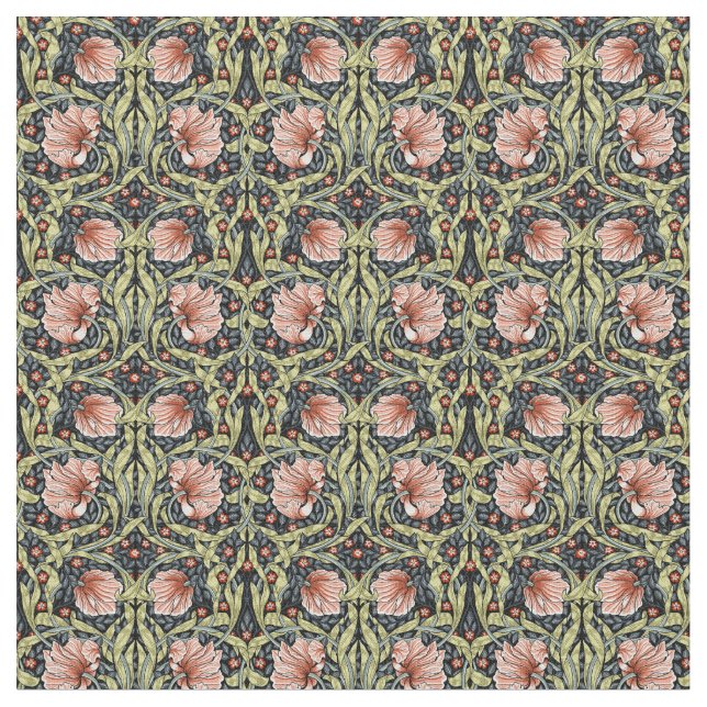 template fabric (Close Up)