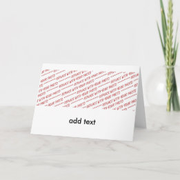 Template for Panoramic, Group or Class Photo