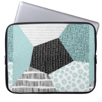 Template greeting card or banner. Abstract backgro