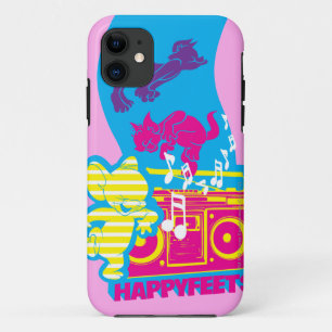 template iPhone 4/4S case - Customised