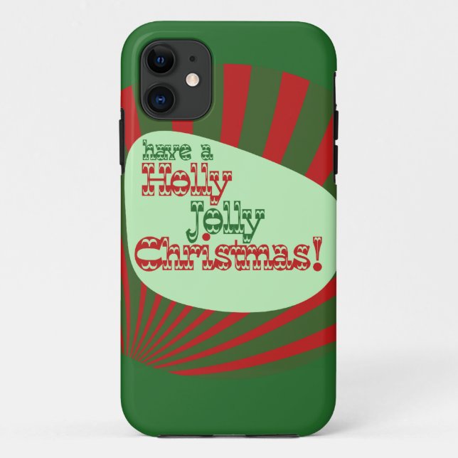 template iphone 5 covers - Customised (Back)