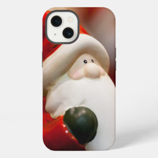 template iPhone 13 case