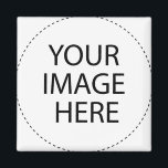 Template Magnet<br><div class="desc">Template Save The Date,  Perfect For Your Wedding.</div>