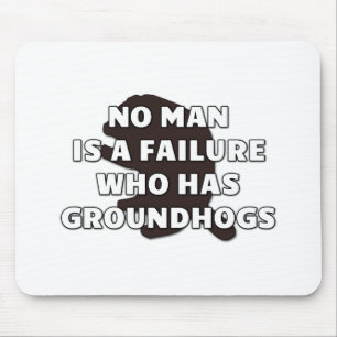 template mouse mat