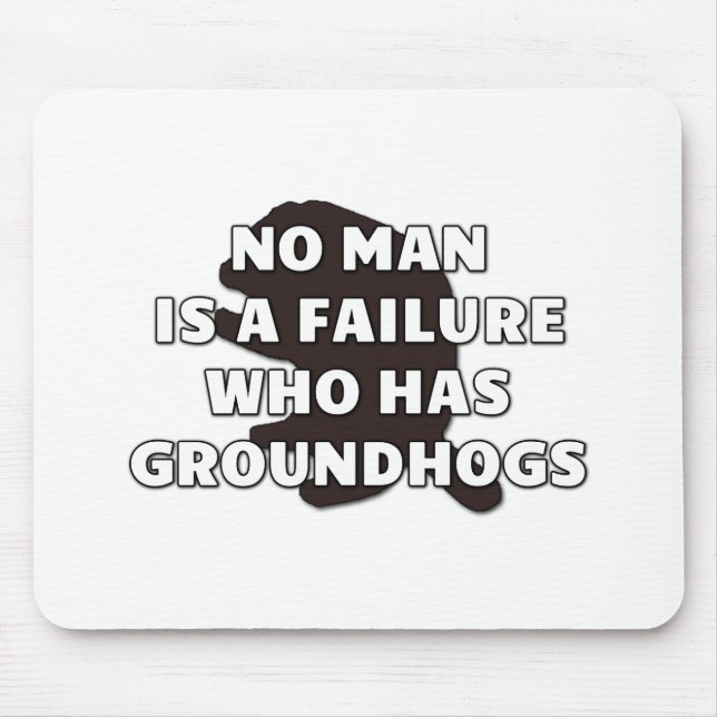 template mouse mat (Front)