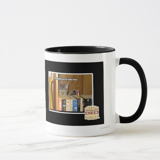 Template Mug (Right)