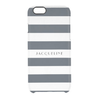 iphone 6s case template