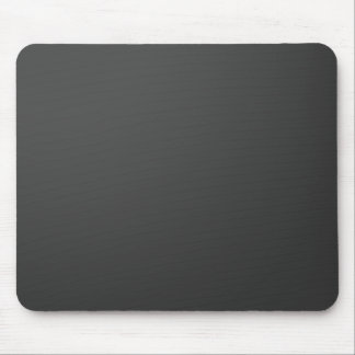 Template Plain Blank DIY add quote text photo gift Mouse Mat