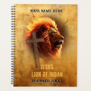 Template Planner Personalise All Text And Images