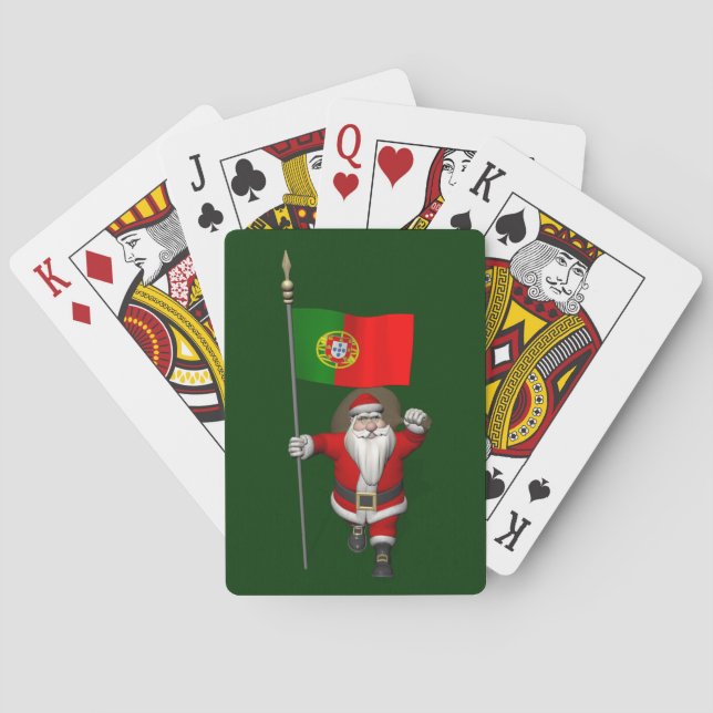 template playing cards (Back)
