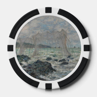 template poker chips