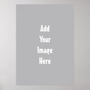 Template Poster