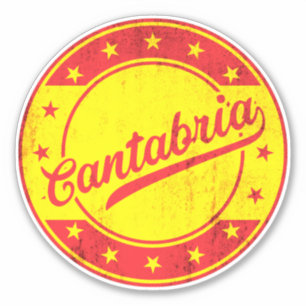 Template - Round Sticker