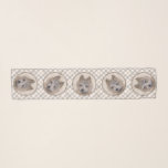 template scarf<br><div class="desc">original art</div>