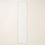 Template Scarf<br><div class="desc">Template</div>
